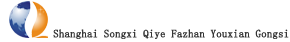 硅碳棒生產(chǎn)廠(chǎng)家-硅碳棒硅鉬棒登封市明輝高溫元件有限公司